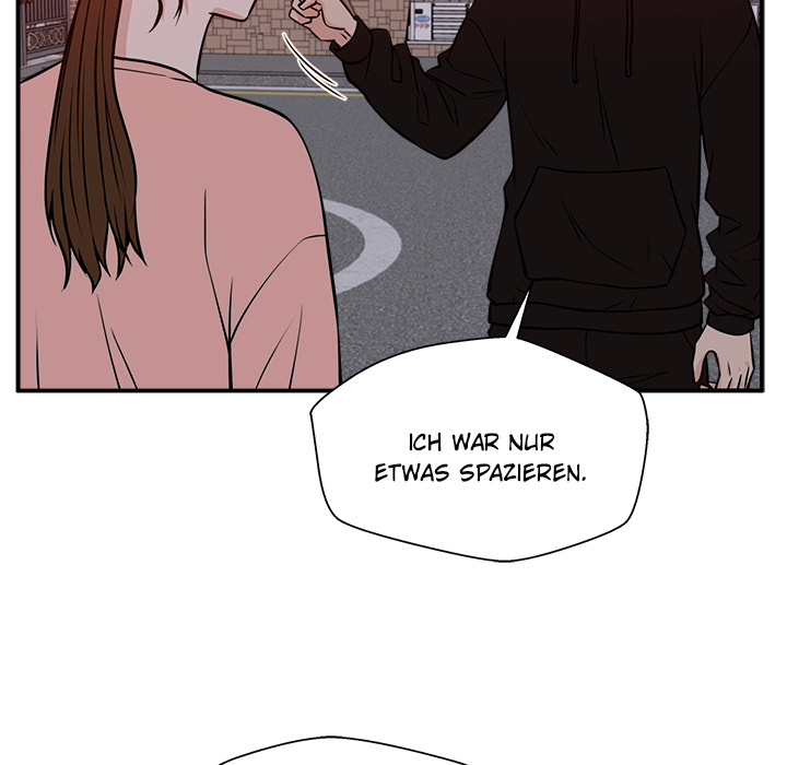 Verliebt, verlobt, verhext! - episode 31 - 126
