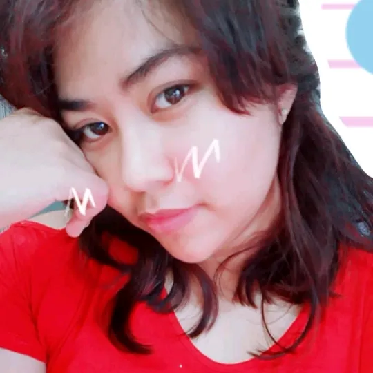 unyjunior