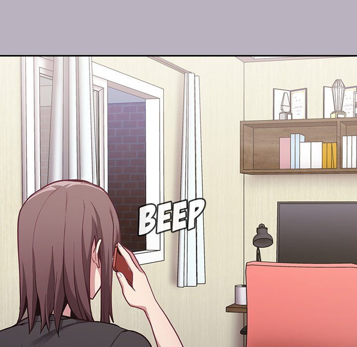 Bride-To-Be - episode 11 - 12