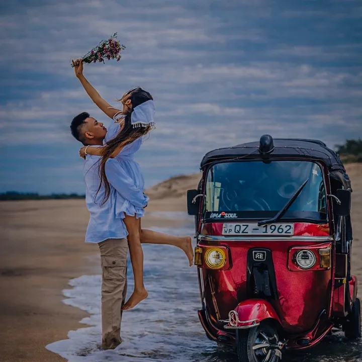 @gimhan_and_hiruu