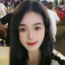 @yingnoeymairoklang