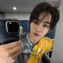 @likiestar