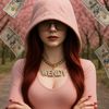 wendycastillo2711