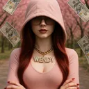 @wendycastillo2711
