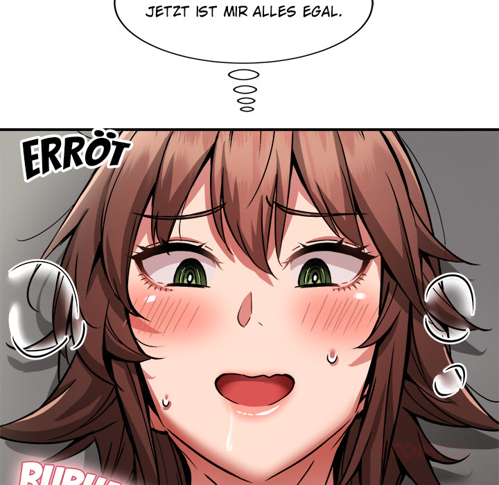 Der Lieferant - episode 28 - 50