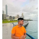 @imrobinrajput20