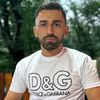 ferhad__b.ov