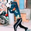 shaban_999