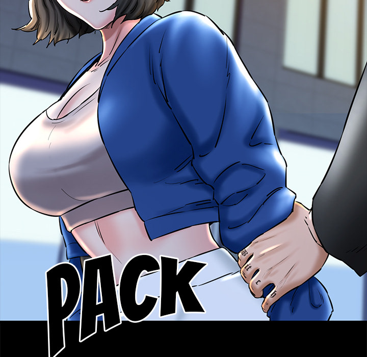 Cheerleader - episode 15 - 41