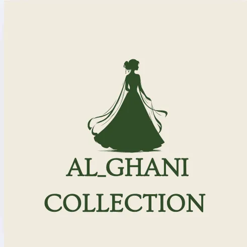 al_ghani_collection