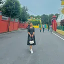@mongolianaaru