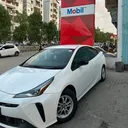 @dheeru031