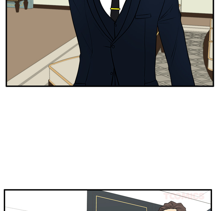 Los geht´s Mr. Kang! - episode 58 - 26