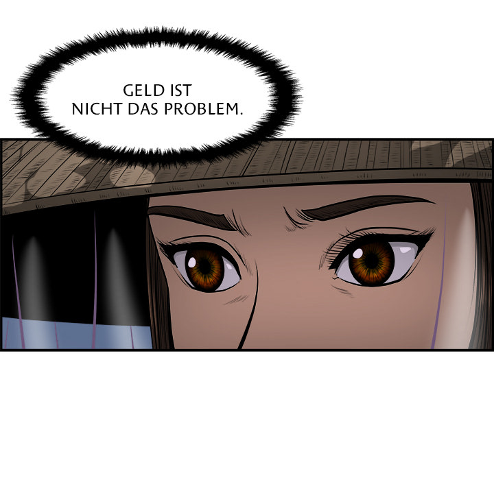 Das Schwert des Donners - episode 3 - 123