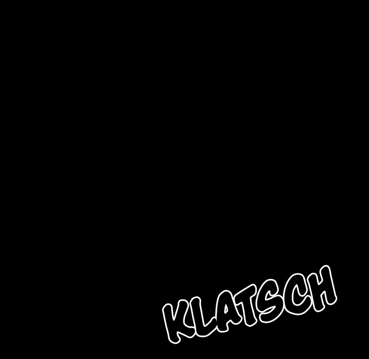 Sponsor - episode 20 - 102