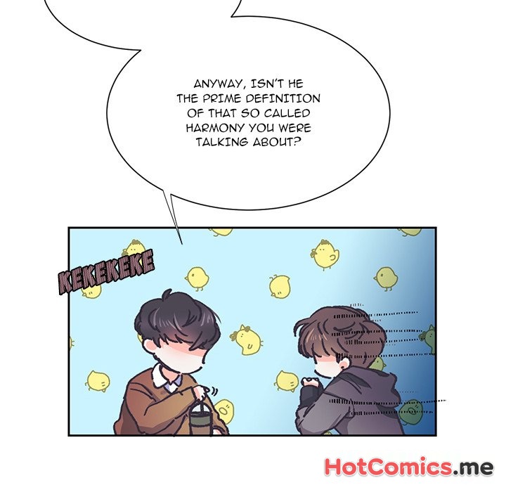 My BL Tales - episode 13 - 47
