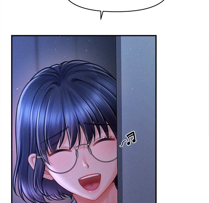 The Chairman's Secret Son - episode 12 - 55