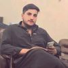 rizwangujjar57