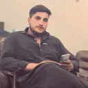 @rizwangujjar57