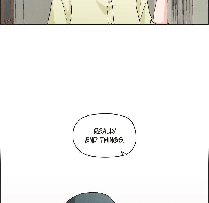 The Friendship Dilemma - episode 45 - 99