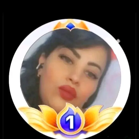 @aaazz79380