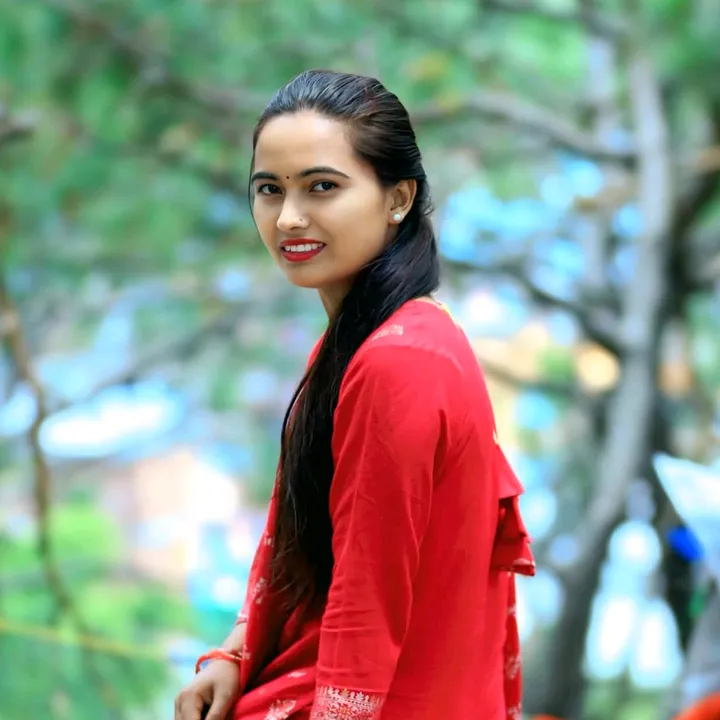 sujatathapa306