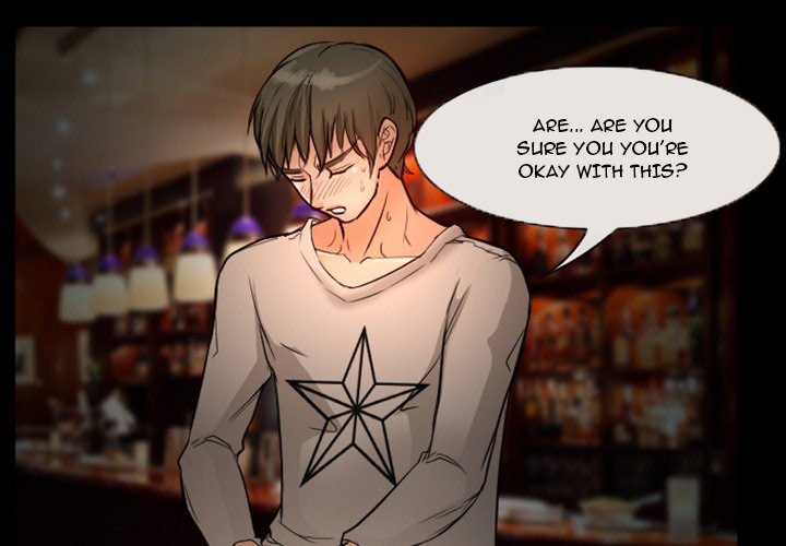 Silhouette - episode 10 - 0