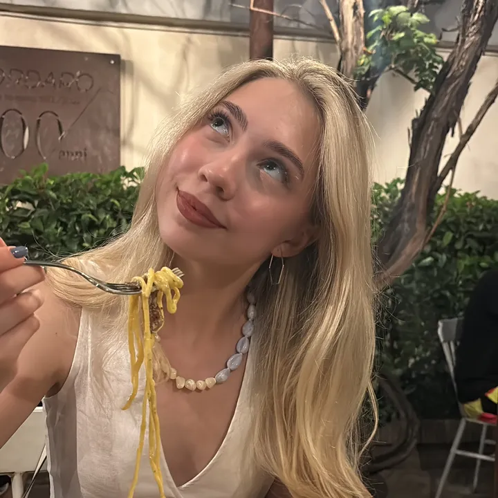 @alisksir