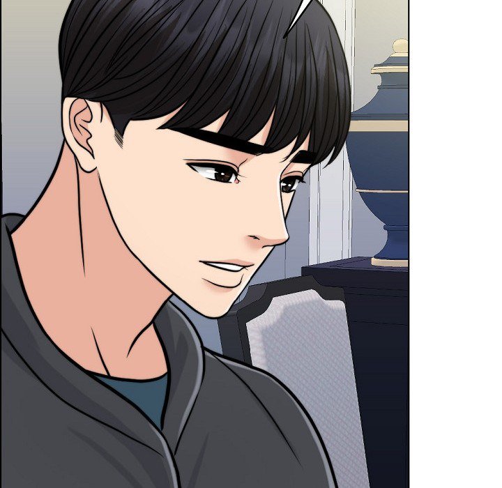 Wife for 1000 Days - episode 70 - 44