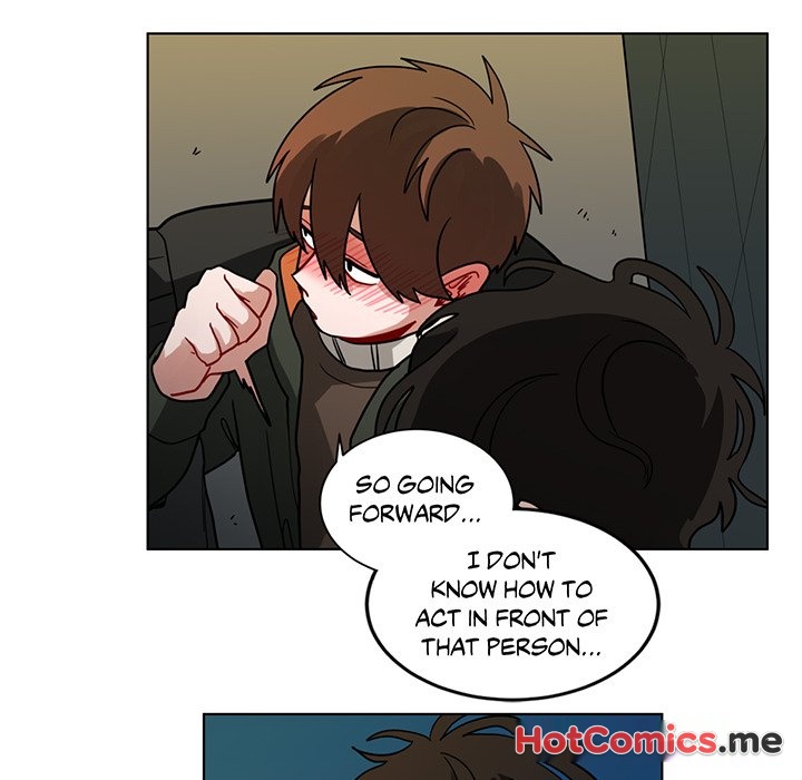 Sign - episode 51 - 36