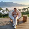 leah.briones84