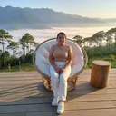 @leah.briones84