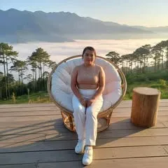 @leah.briones84