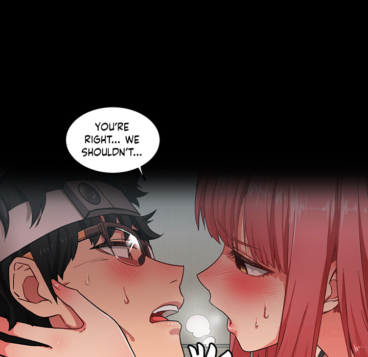 Solmi's Channel - episode Prologue - 18