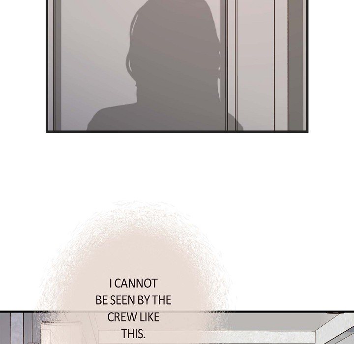 No Exit - episode 9 - 90