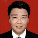 @mahesa_baskara18