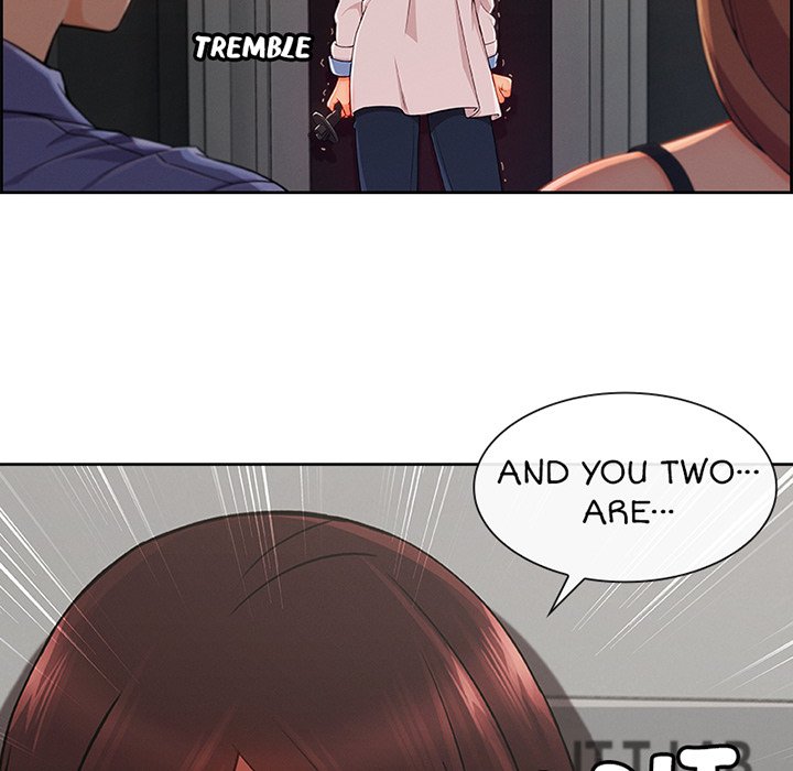 Sang-Ah - episode 32 - 9