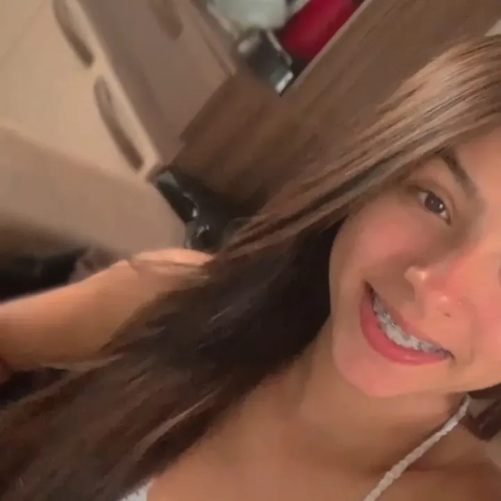 juuumartins00