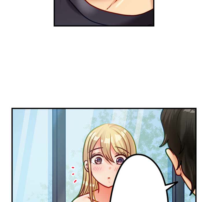 The Last Virgin in a Lustful World - episode 27 - 32