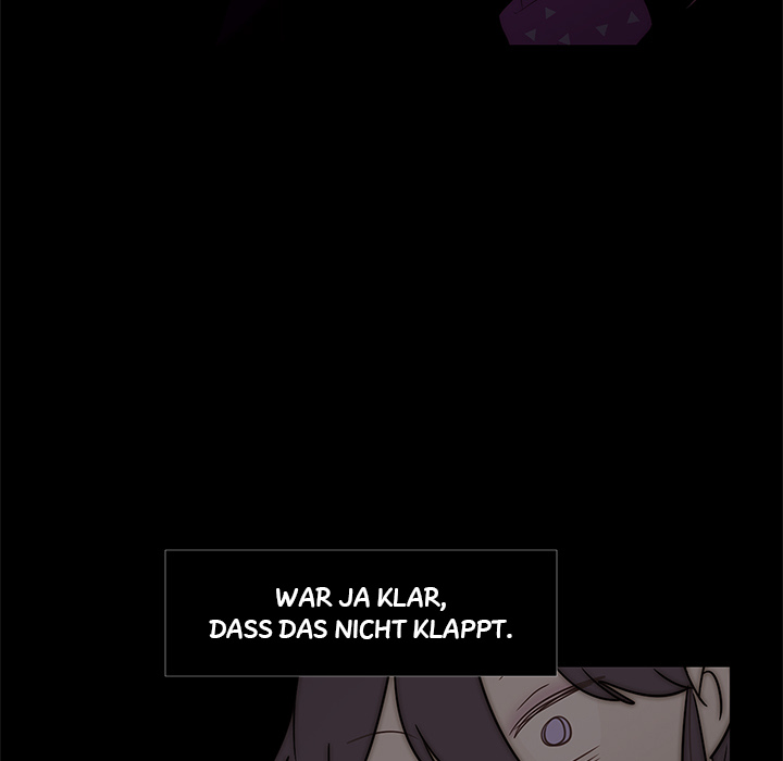 Mein Leben als Halb-Magi - episode 6 - 18