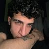 mohamed_zahy_