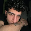 @mohamed_zahy_