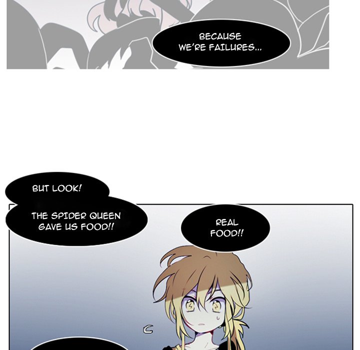 End and Save - episode 14 - 19