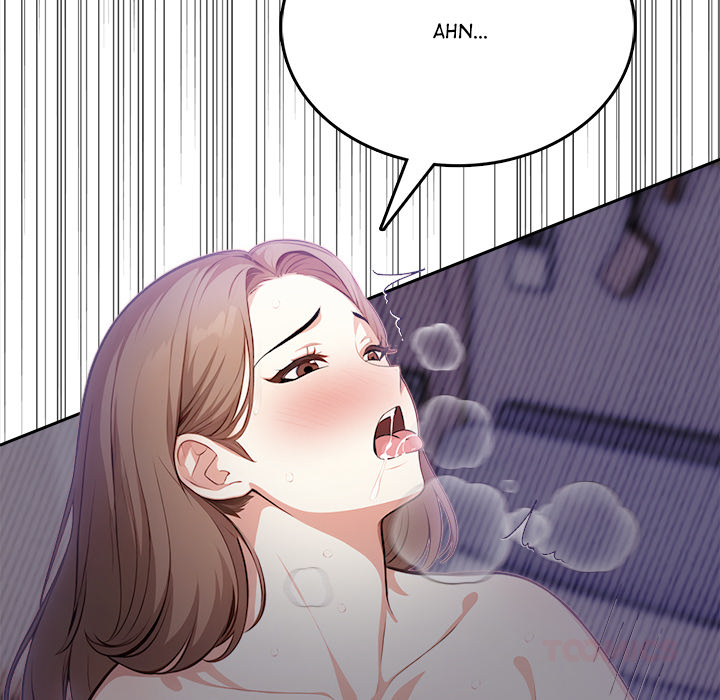 The Best Friend's Secret - episode 5 - 56