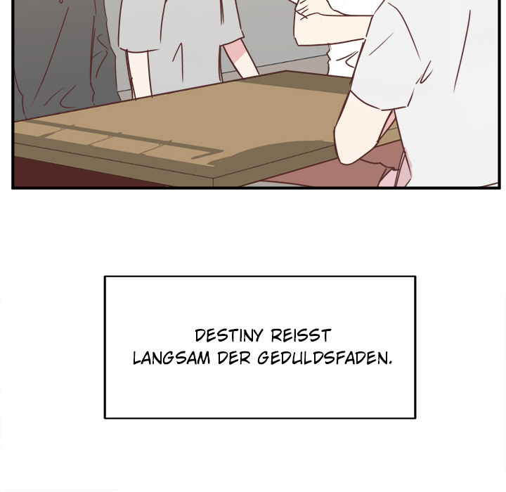 Glaubst du an Geister? - episode 19 - 14