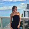 mariepoirier__