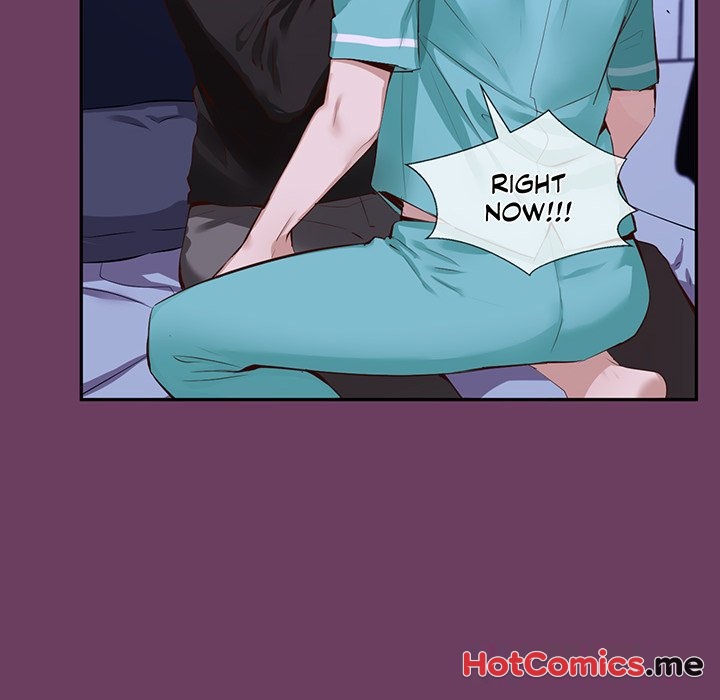 A Guy Like You - episode 42 - 44