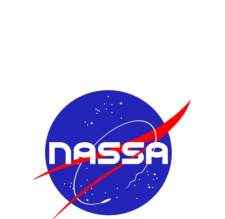 NASSA - episode 23 - 36
