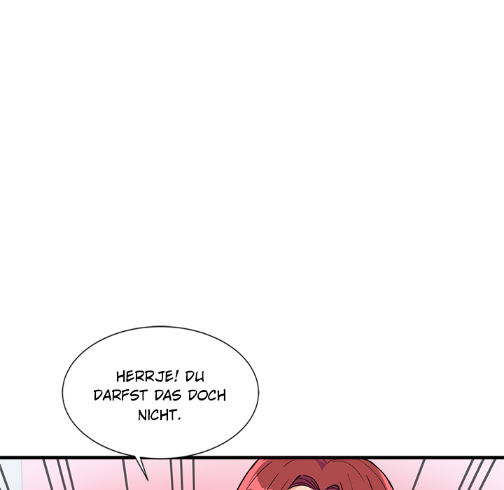 Meine zweite Freundin - episode 5 - 98