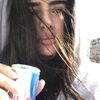 persianprincezz